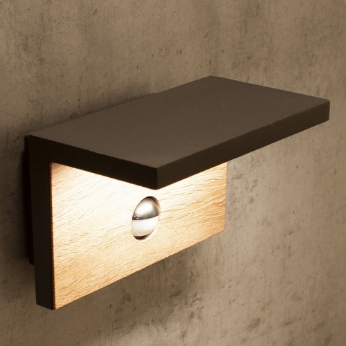 Накладной светильник Mantra Ruka 6774 в Нижнем Новгороде фото 4