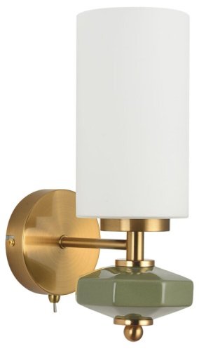 Бра Lumion MODERNI 8427/1W в Нижнем Новгороде