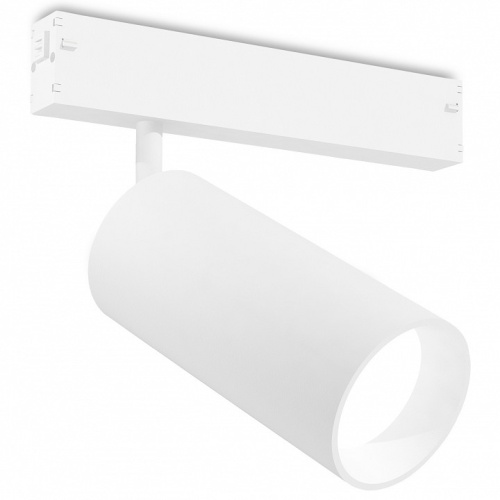 Светильник на штанге Ambrella Light GL GL1231 в Нижнем Новгороде