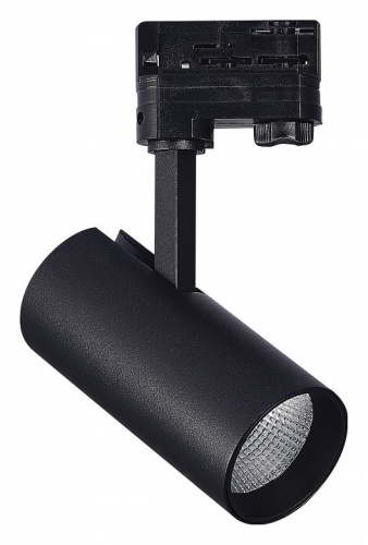 Светильник на штанге ST-Luce ST661 ST661.436.20 в Нижнем Новгороде