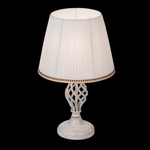 Настольная лампа декоративная Citilux Вена CL402820 в Сычевке фото 4