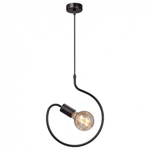 Подвесной светильник Vitaluce 4331 V4331-1/1S в Нижнем Новгороде фото 2