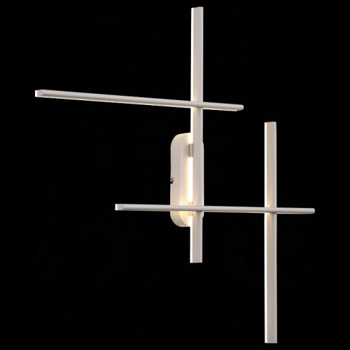 Накладной светильник ST-Luce Basoni SL394.501.04 в Нижнем Новгороде фото 6