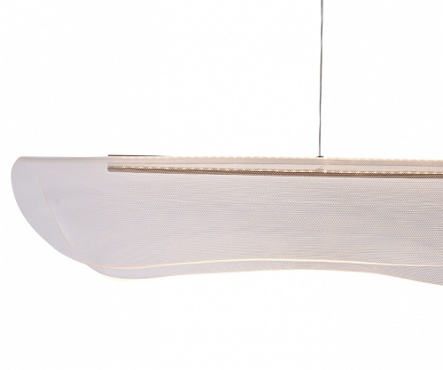 Подвесной светильник Kink Light Майра 08020-120AS,20 в Нижнем Новгороде фото 2