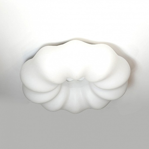 Накладной светильник Zortes Soft ZRS.1118.4 в Нижнем Новгороде фото 13