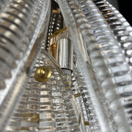 Накладной светильник Imperiumloft Cacao 249062-22 в Нижнем Новгороде фото 7