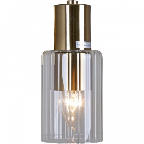 Люстра на штанге 74647-0.3-08 в Нижнем Новгороде фото 3