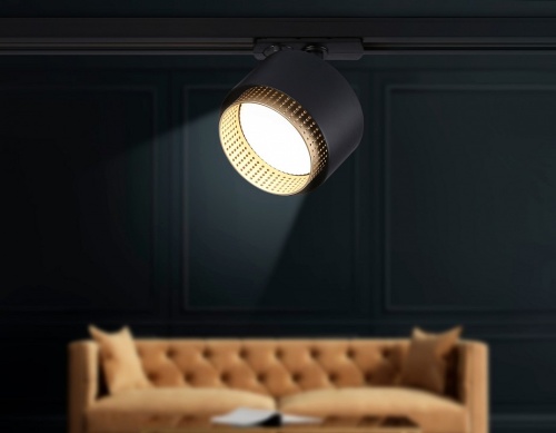 Светильник на штанге Ambrella Light GL GL5381 в Нижнем Новгороде фото 8