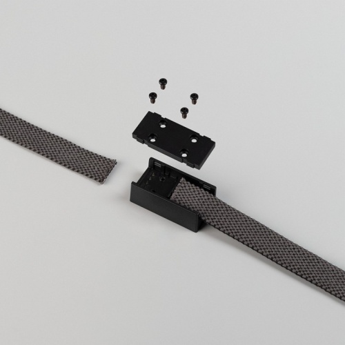 Соединитель линейный для треков-ремней Arlight  052160 в Нижнем Новгороде фото 3