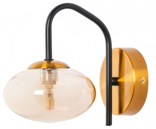 Бра MyFar Scott MR1750-1W в Нижнем Новгороде