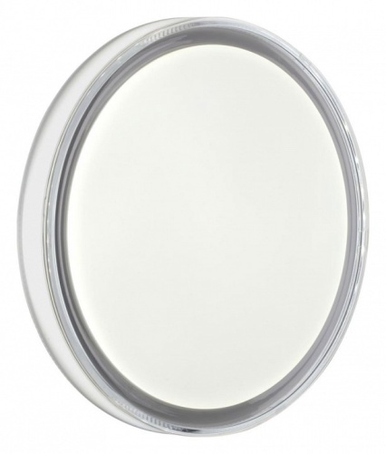 Накладной светильник Sonex Laven 7699/DL в Нижнем Новгороде фото 4