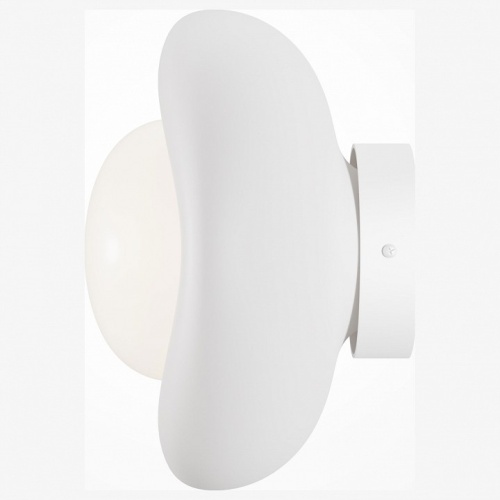 Накладной светильник Maytoni Lulua MOD435WL-01W в Нижнем Новгороде