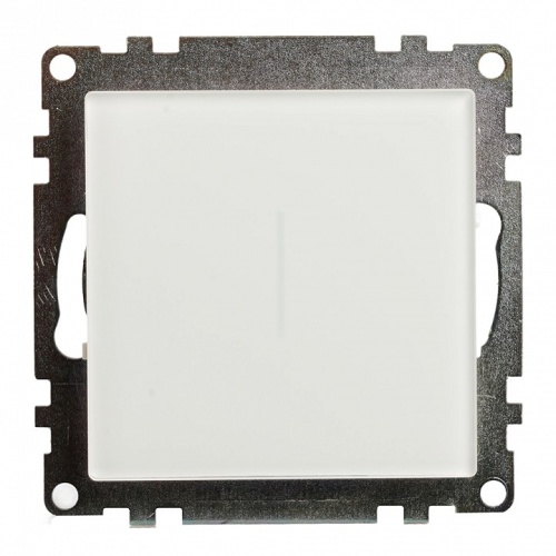 Выключатель сенсорный Stekker Катрин 50274 в Нижнем Новгороде фото 4