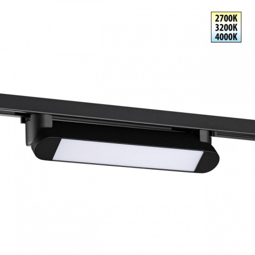 Накладной светильник Novotech PORT 359791 в Нижнем Новгороде фото 7