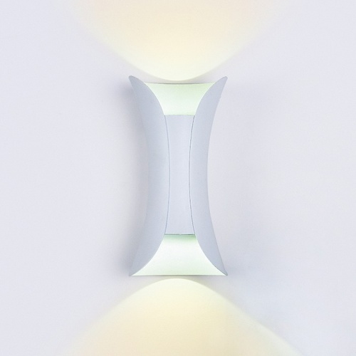 Накладной светильник Ambrella Light FW FW192 в Нижнем Новгороде фото 5