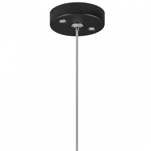 Подвесной светильник Lightstar Rullo RP437436 в Нижнем Новгороде фото 2