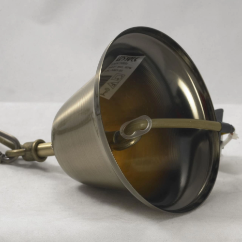 Подвесной светильник Lussole  Sona LSL-3003-03 в Похвистнево фото 4