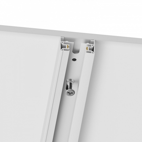 Трек накладной Hesby Lighting Skylite 0026 в Нижнем Новгороде фото 5