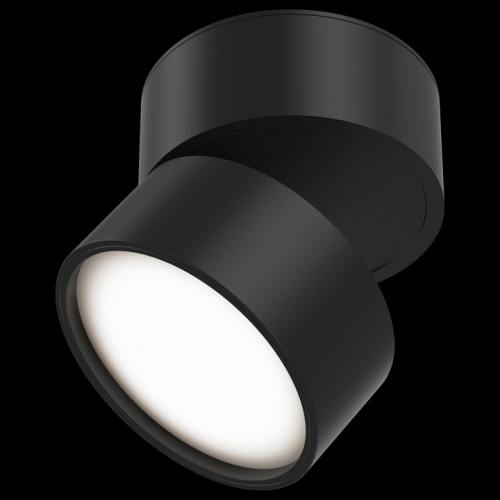 Спот Maytoni Onda C024CL-L12B3K в Нижнем Новгороде фото 2