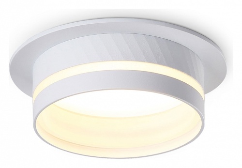 Встраиваемый светильник Ambrella Light TN TN5218 в Нижнем Новгороде