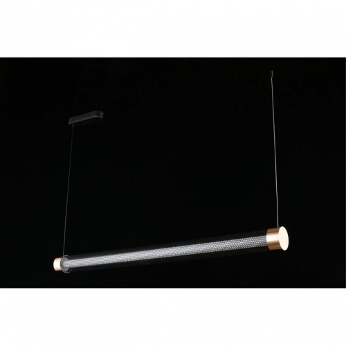 Подвесной светильник Aployt Meri APL.657.03.29 в Нижнем Новгороде фото 2