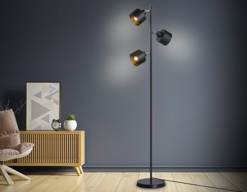 Торшер Ambrella Light TR TR8155 в Нижнем Новгороде фото 5