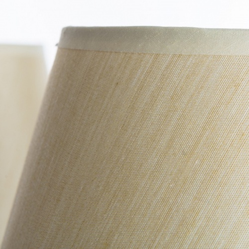 Подвесная люстра Arte Lamp York A2273LM-3AB в Нижнем Новгороде фото 3