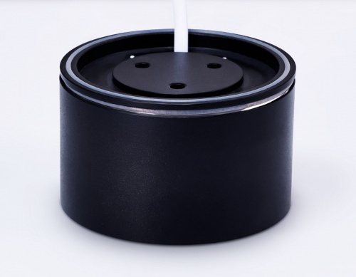 Накладной светильник Ambrella Light TN TN6523 в Нижнем Новгороде фото 2