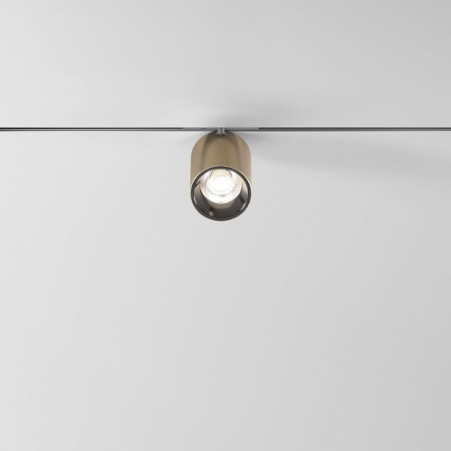 Светильник на штанге Elektrostandard Mini Magnetic a067276 в Нижнем Новгороде фото 5