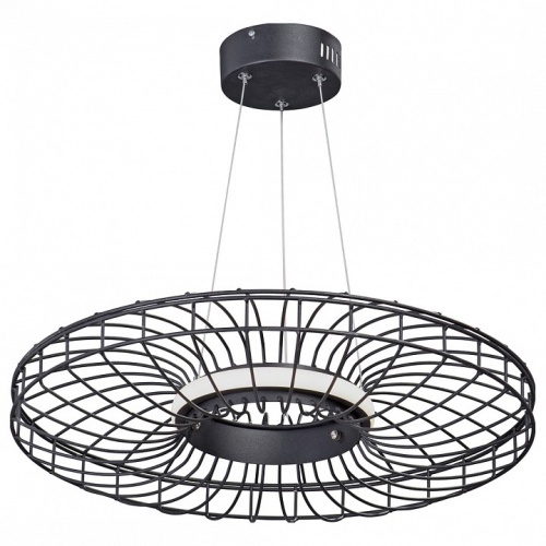 Подвесной светильник Vitaluce V4625 V4625-1/1S в Нижнем Новгороде фото 2