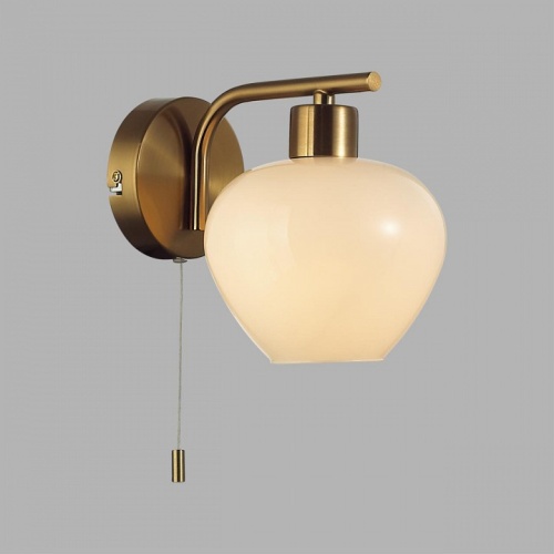 Бра Lumion CARMELA 8278/1W в Нижнем Новгороде фото 3