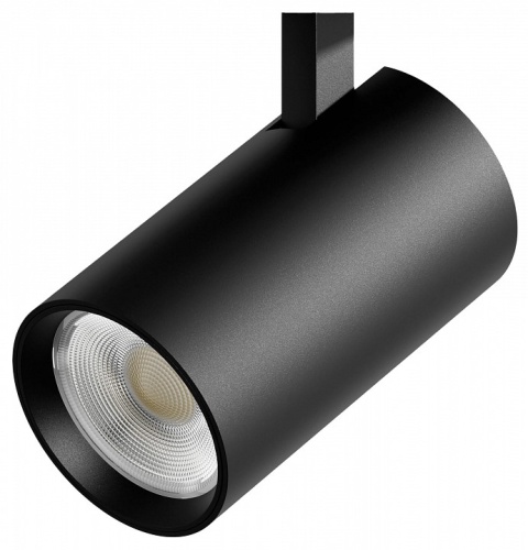 Плафон металлический Lightstar Alta Base 215247 в Нижнем Новгороде