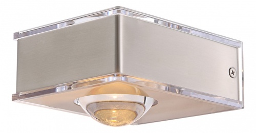 Накладной светильник Globo Dek 34178 в Нижнем Новгороде