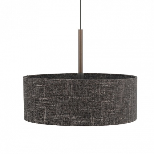 Подвесной светильник Nowodvorski Santana M 11659 в Нижнем Новгороде фото 5