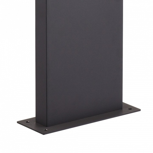 Наземный низкий светильник Mantra Ruka 6772 в Нижнем Новгороде фото 2