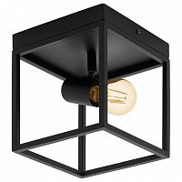 Спот Eglo Silentina 98331 в Нижнем Новгороде