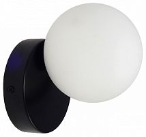 Бра Zortes Blo ZRS.9119.01 в Нижнем Новгороде