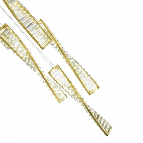 Подвесной светильник ST-Luce Elica SL6205.303.05 в Нижнем Новгороде фото 2