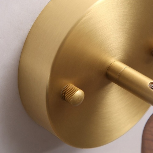 Бра Imperiumloft BERNY A berny01 в Нижнем Новгороде фото 2