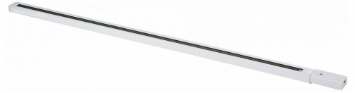 Трек накладной ST-Luce ST001 ST001.529.00 в Нижнем Новгороде