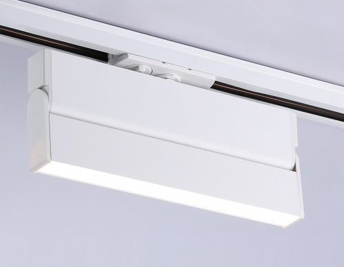 Светильник на штанге Ambrella Light GL GL6806 в Нижнем Новгороде фото 8