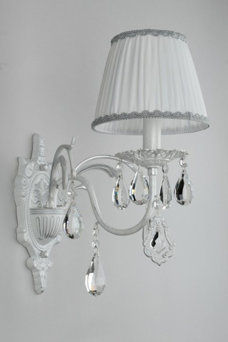 Бра Omnilux Cremona OML-60811-01 в Нижнем Новгороде фото 3