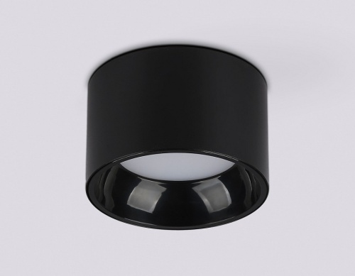 Накладной светильник Ambrella Light TN TN52894 в Нижнем Новгороде фото 6