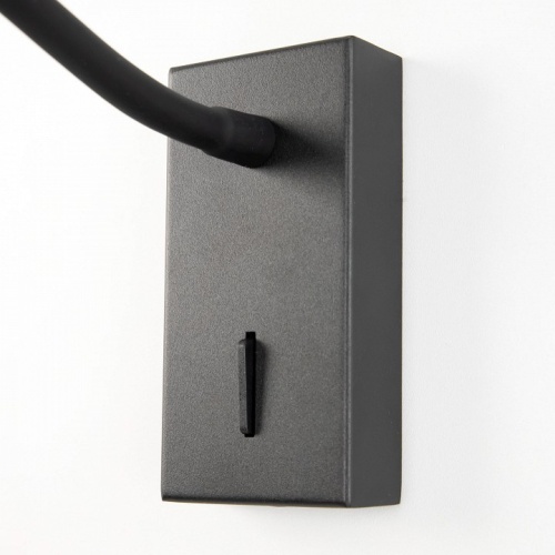 Бра Citilux Декарт CL704361 в Нижнем Новгороде фото 3