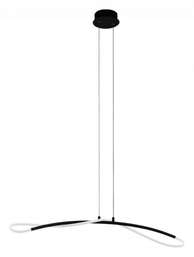 Подвесной светильник Eglo Egidonella 99382 в Нижнем Новгороде фото 2