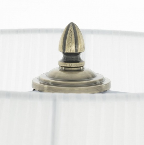 Торшер Citilux Вена CL402930 в Нижнем Новгороде фото 2