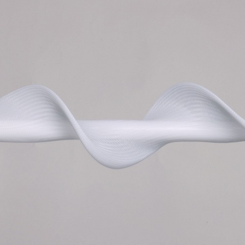 Подвесной светильник De City Мадлен 7 424016801 в Нижнем Новгороде фото 3