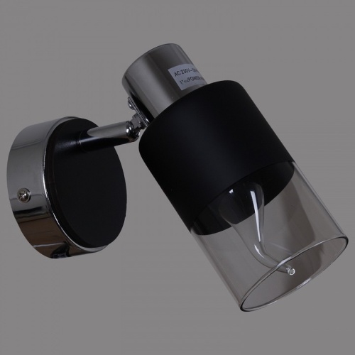 Спот  07520-0.8-01 CR в Нижнем Новгороде фото 3