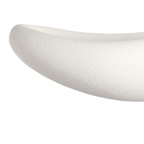 Накладной светильник Lightstar Sigma 611566 в Нижнем Новгороде фото 2