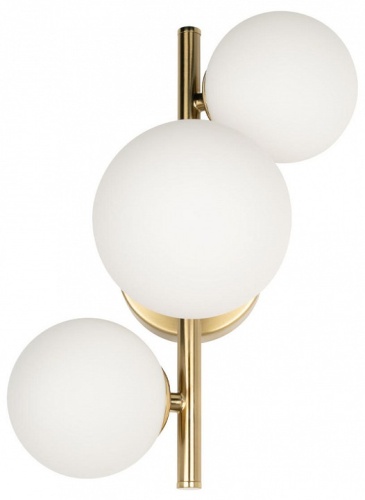 Бра Loft it Tely 10236/3W в Нижнем Новгороде фото 5